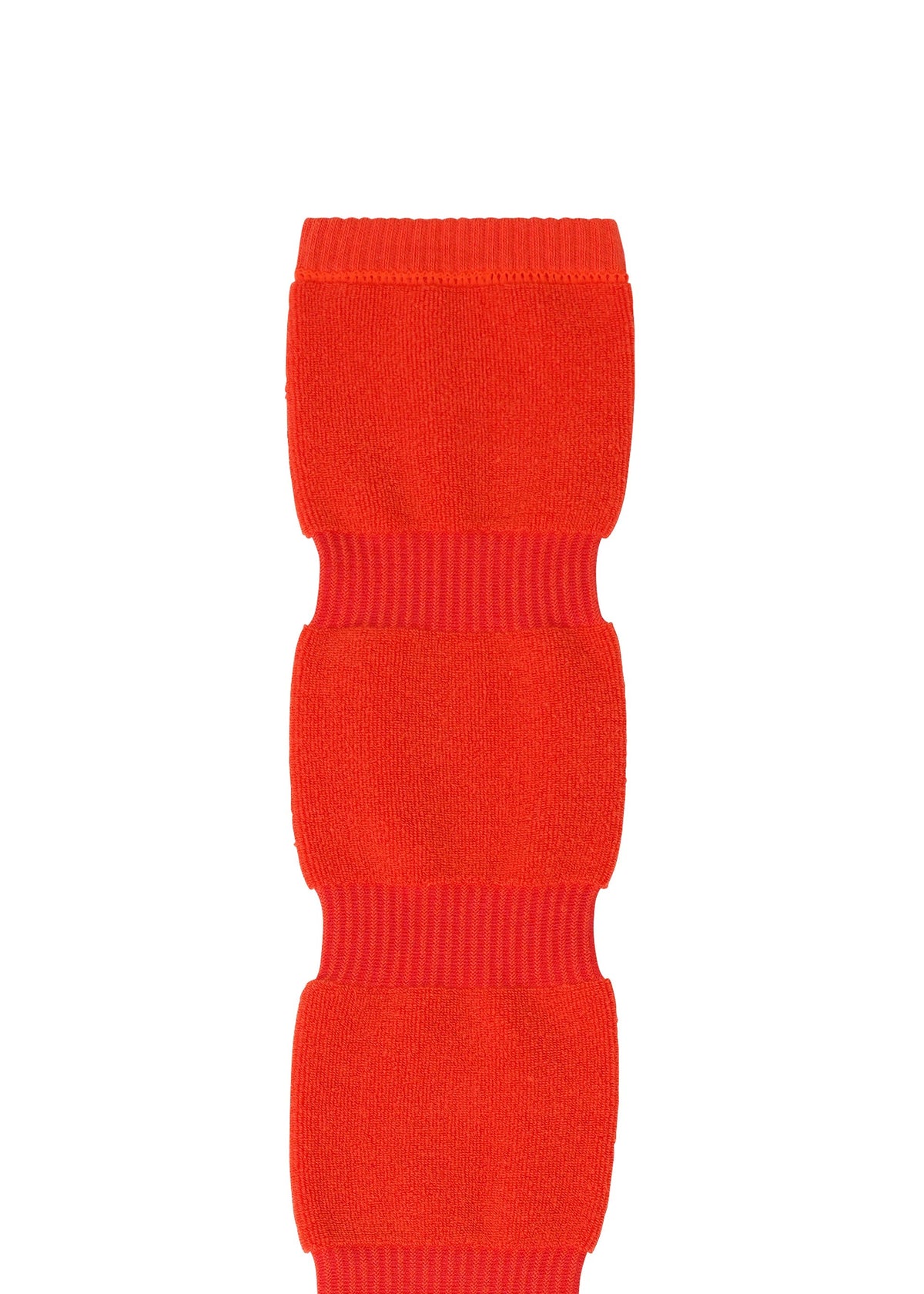 PUMPED SOCKS view 4 of 4