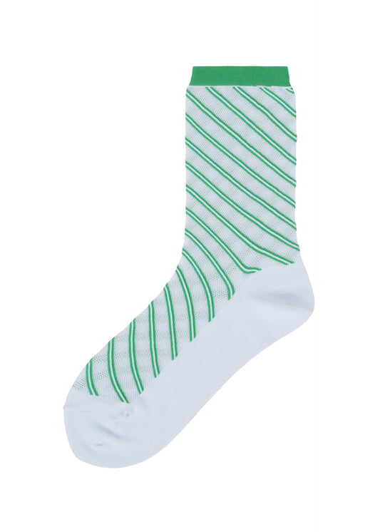 GENERIC STRIPES SOCKS view 1