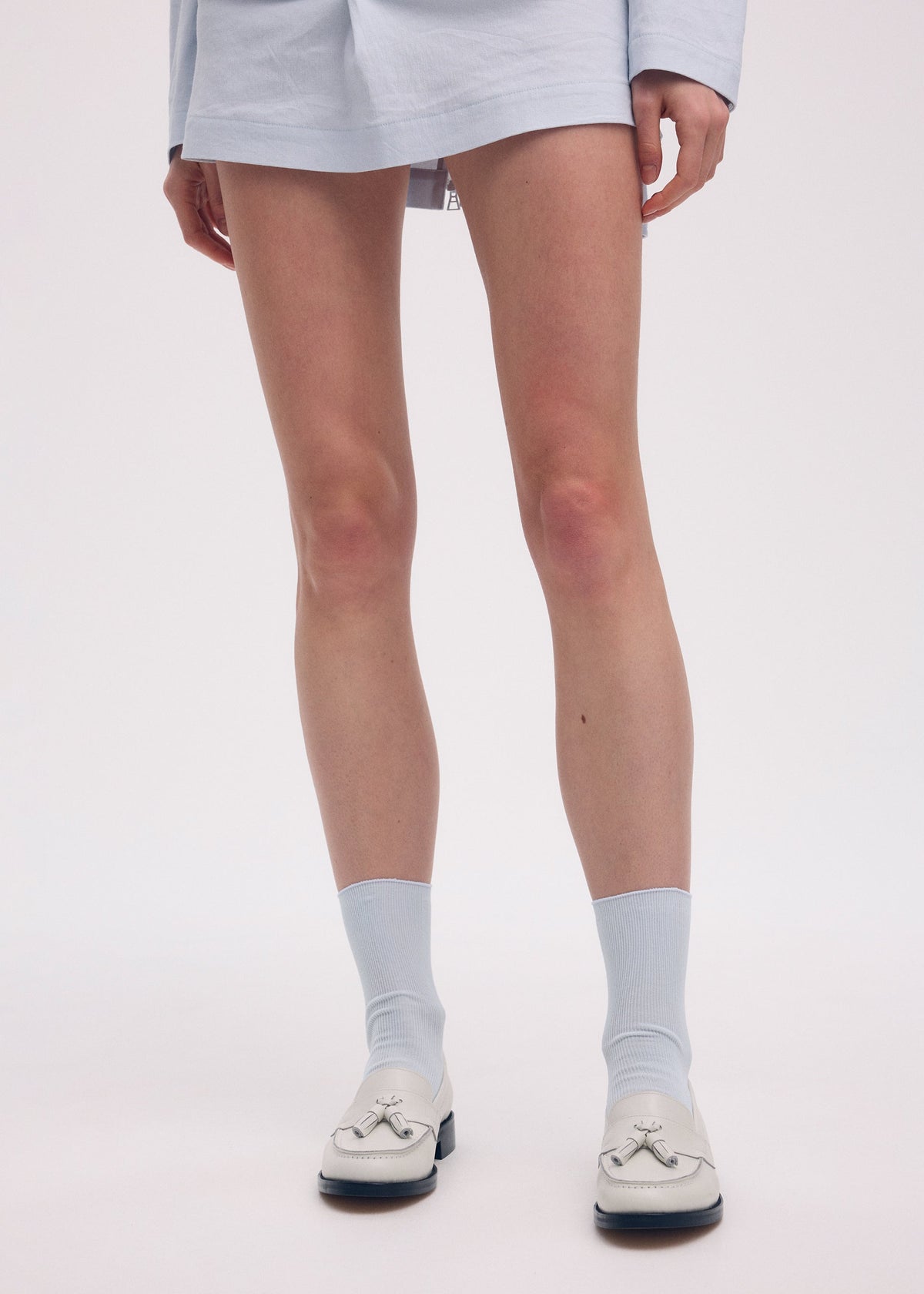 LINE RIB SOCKS view 6 of 6