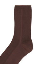 LINE RIB SOCKS