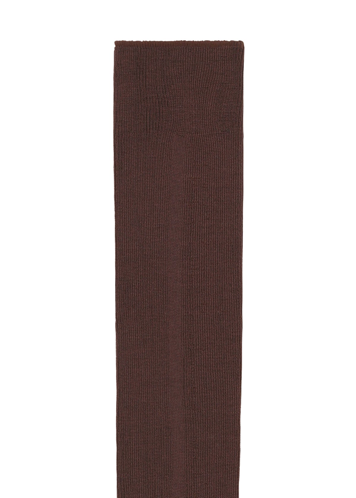 LINE RIB SOCKS view 4 of 4