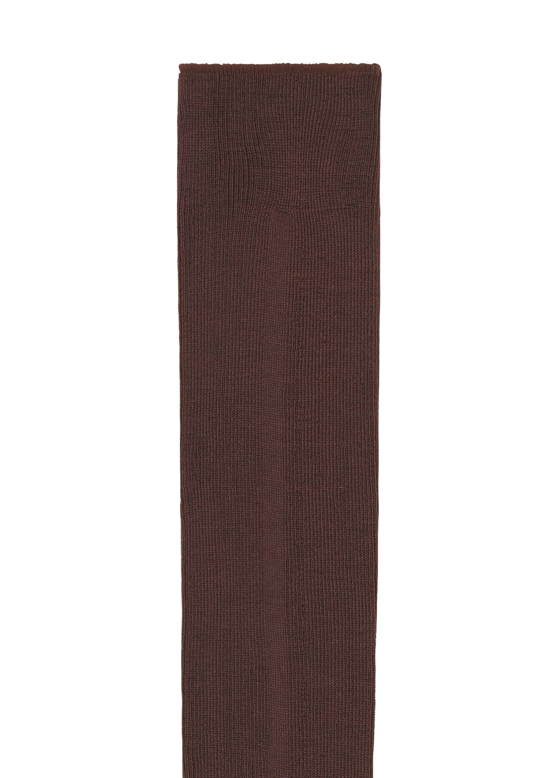 Zoomed view LINE RIB SOCKS