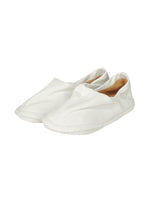 PEU FORM, Accessories & Others_Legwear & Shoes, White