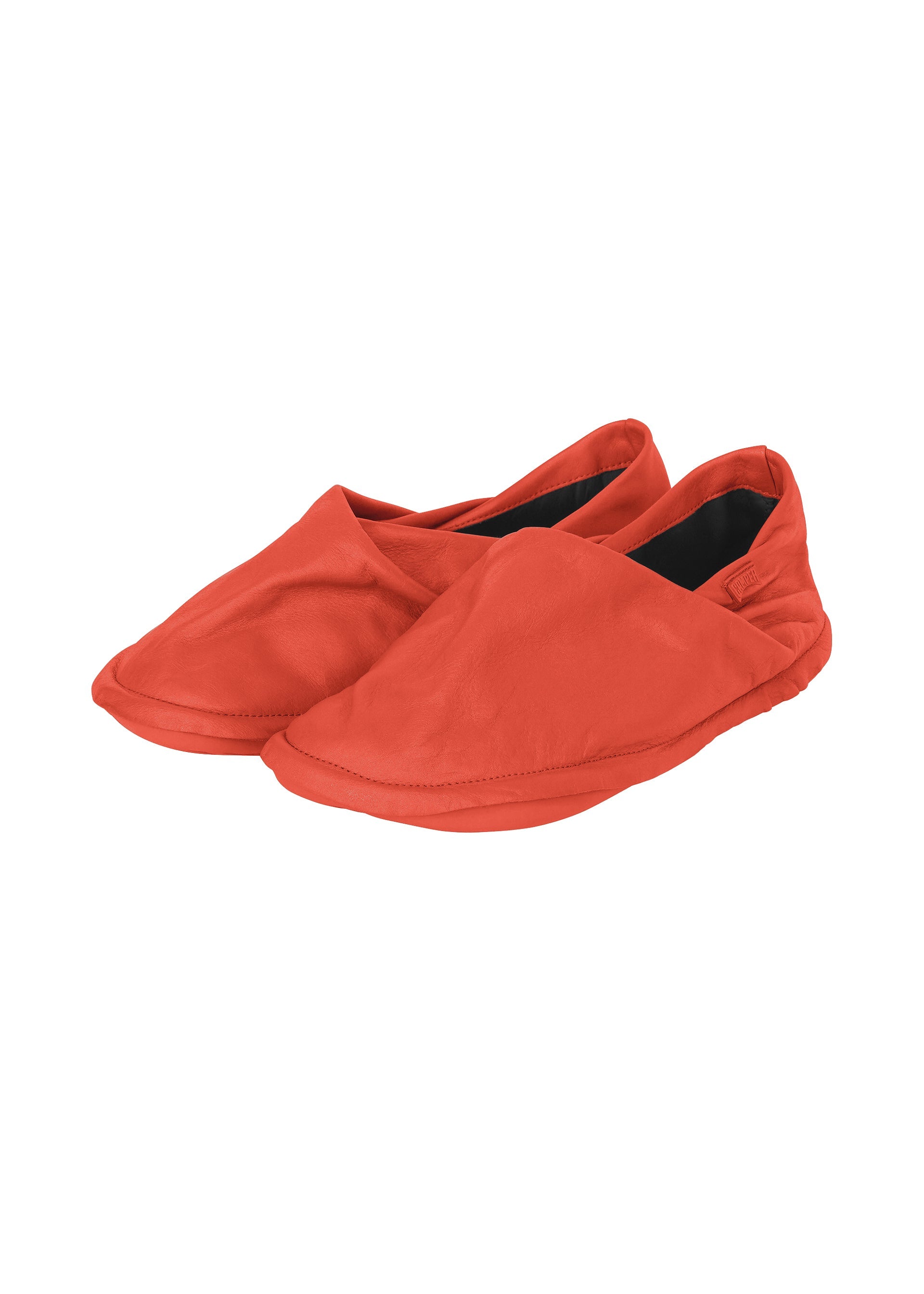 PEU FORM  ISSEY MIYAKE ONLINE STORE