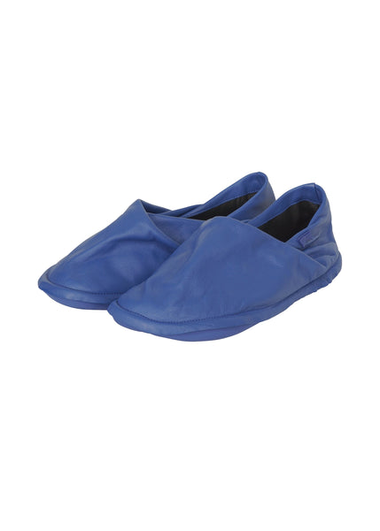 小物 issey miyake archive muffler 小物 issey miyake archive muffler Issey Miyake Vintage SS