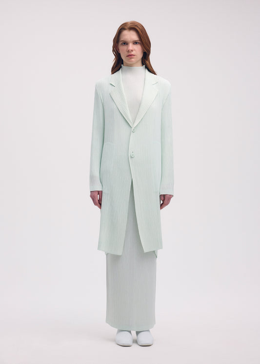 HATCHING PLEATS