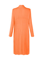 HATCHING PLEATS