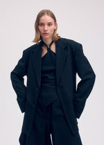 UNI-FORM (WOOL)