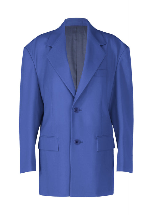 UNI-FORM (WOOL)
