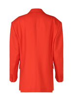 UNI-FORM (WOOL)