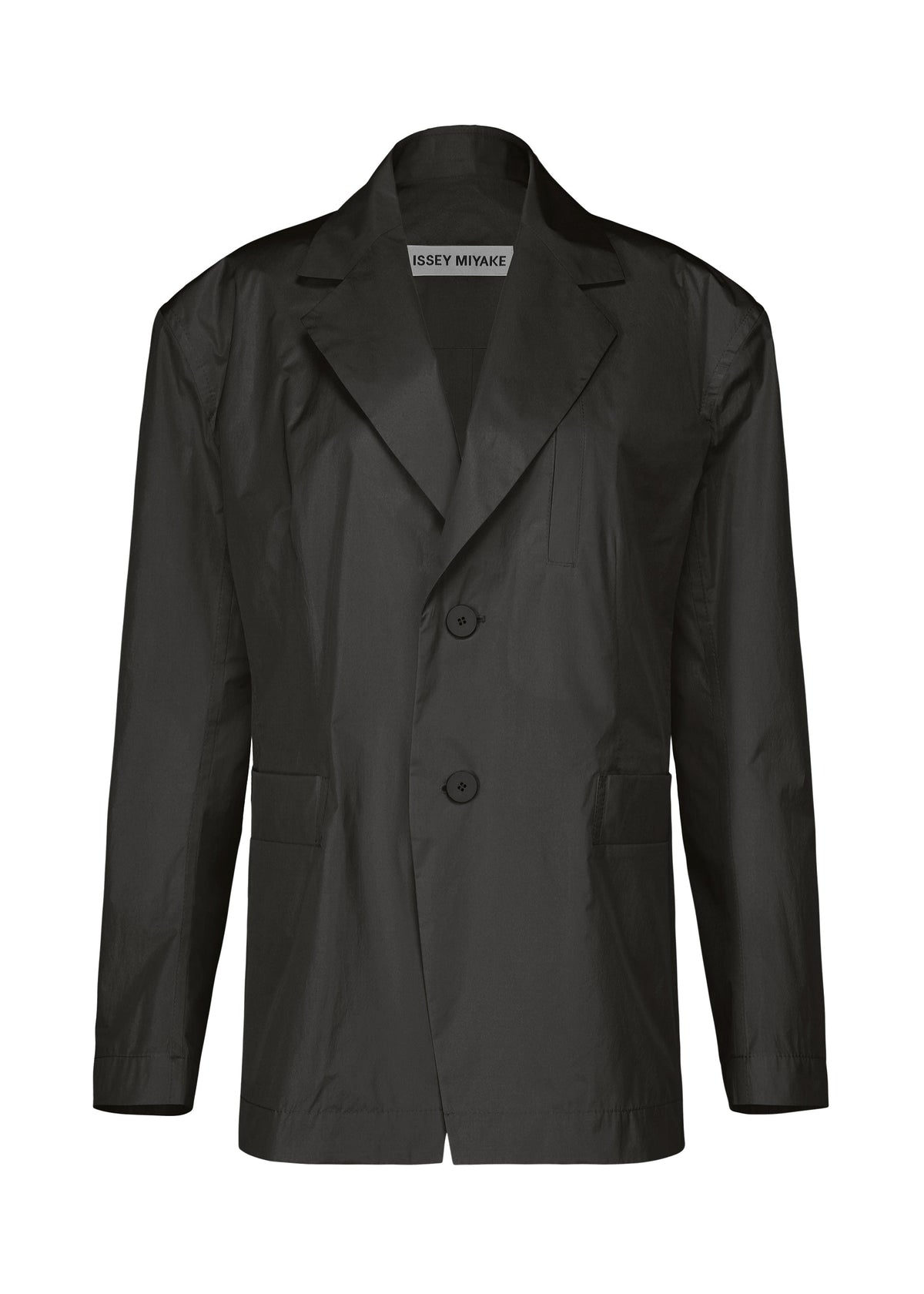 AERIAL STEEL, Women's Jackets & Coats, Black view 1 of 5