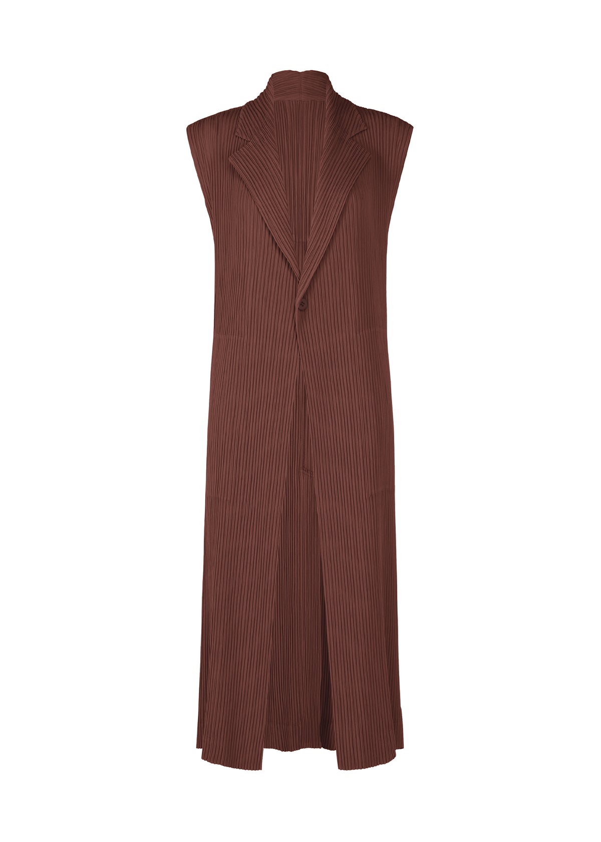 HATCHING PLEATS