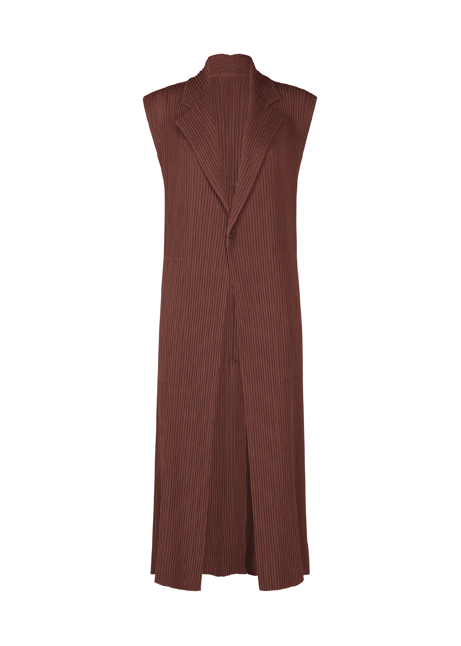 HATCHING PLEATS