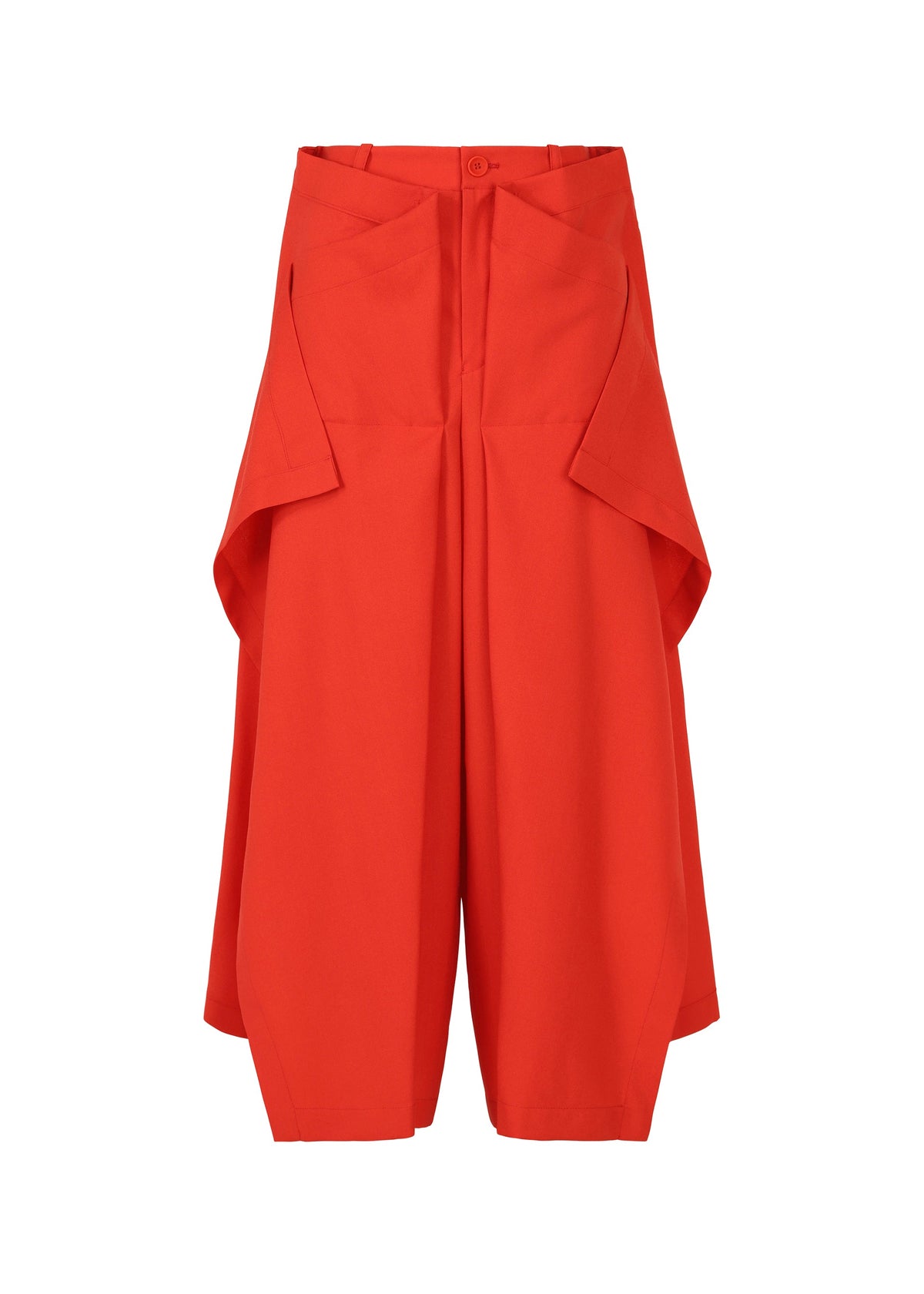UNI-FORM (WOOL)