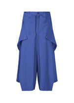 UNI-FORM (WOOL)
