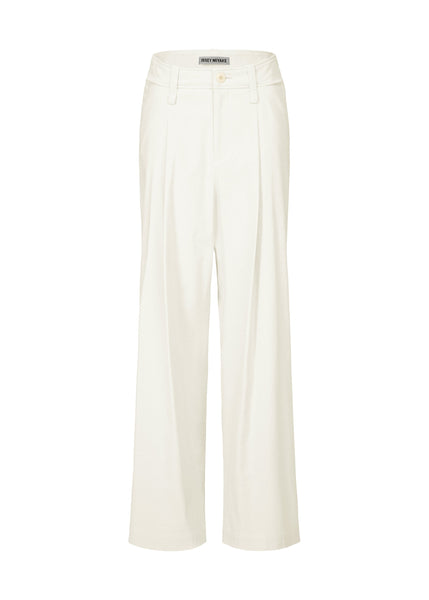 イッセイミヤケ ⭐︎トップス ⭐️イッセイ ミヤケトップス訳あり⭐️ - メルカリ