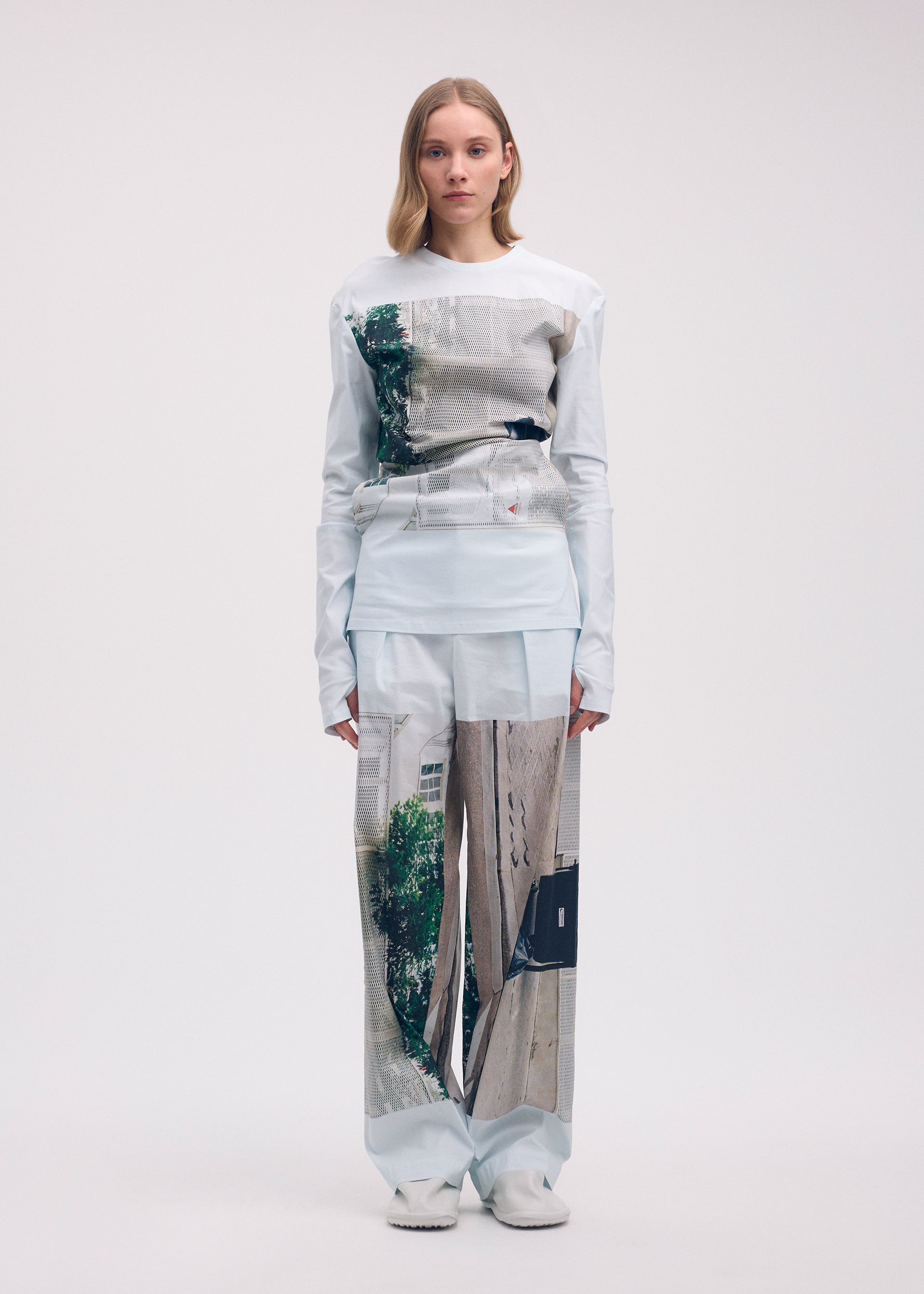 ISSEY MIYAKE – ISSEY MIYAKE ONLINE STORE