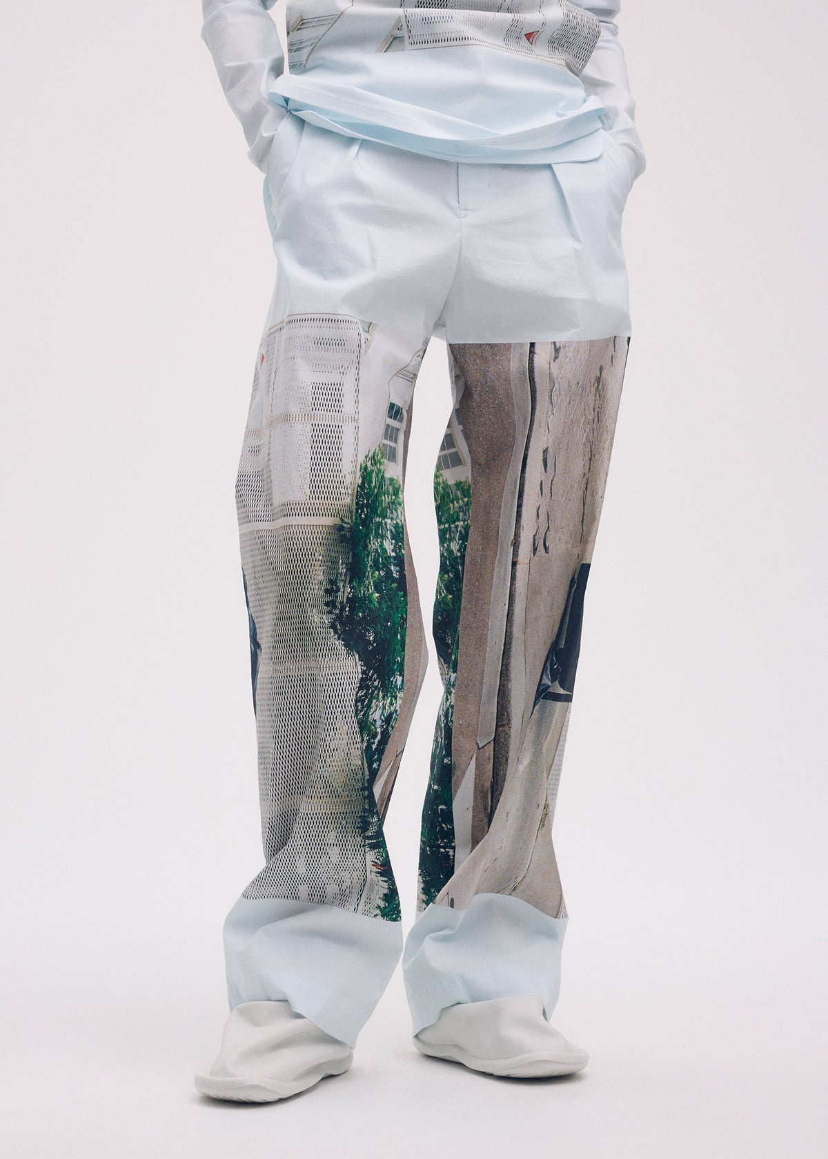 STREET VIEW view 8 of 11