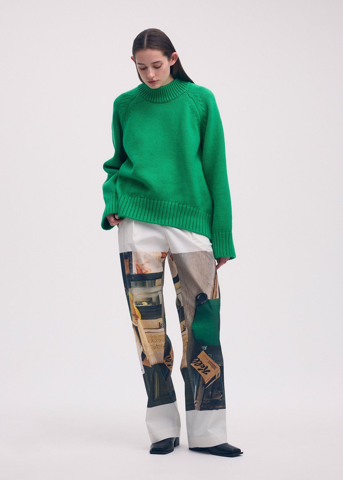 STREET VIEW view 10 of 11