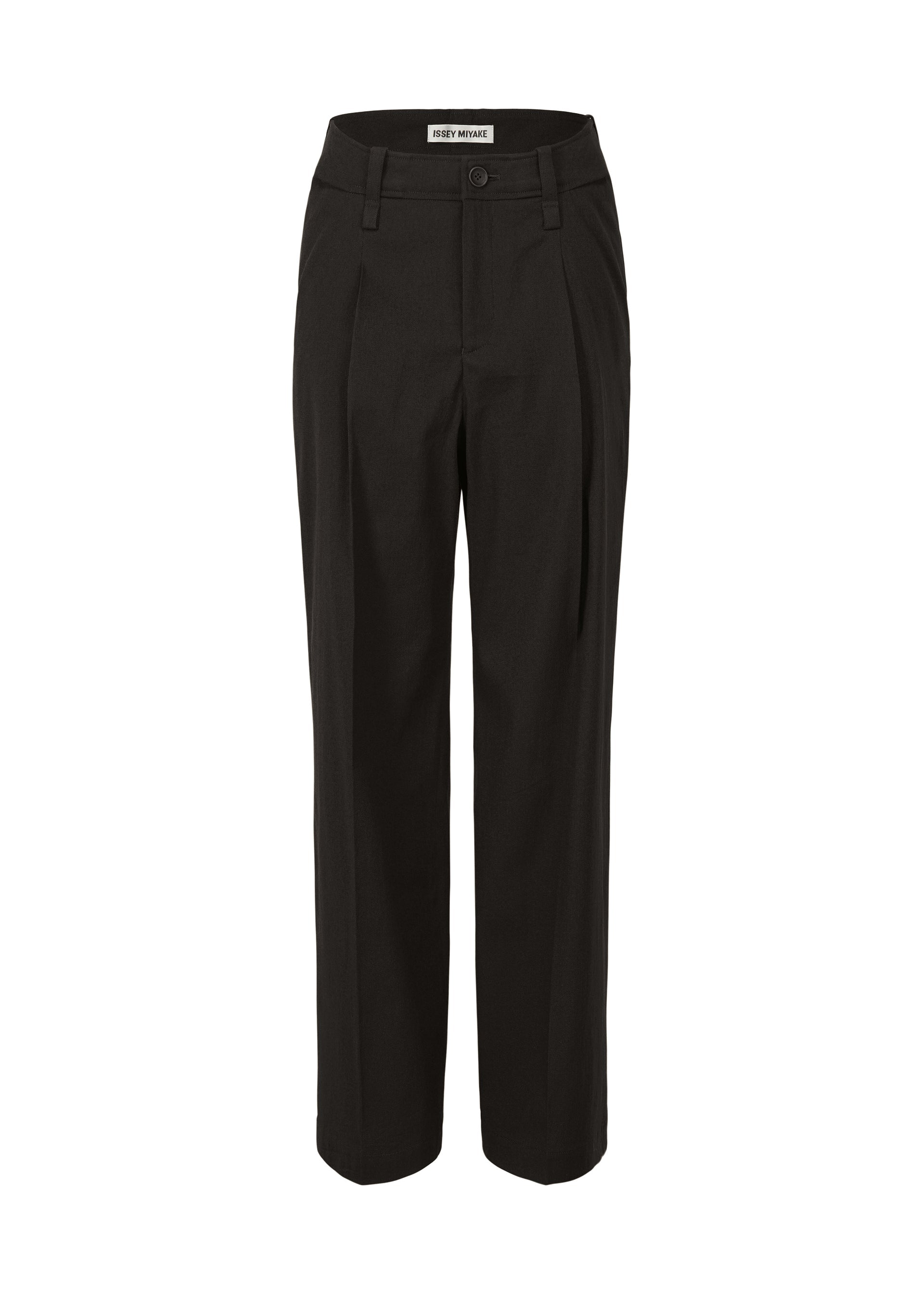 SALE – ISSEY MIYAKE ONLINE STORE