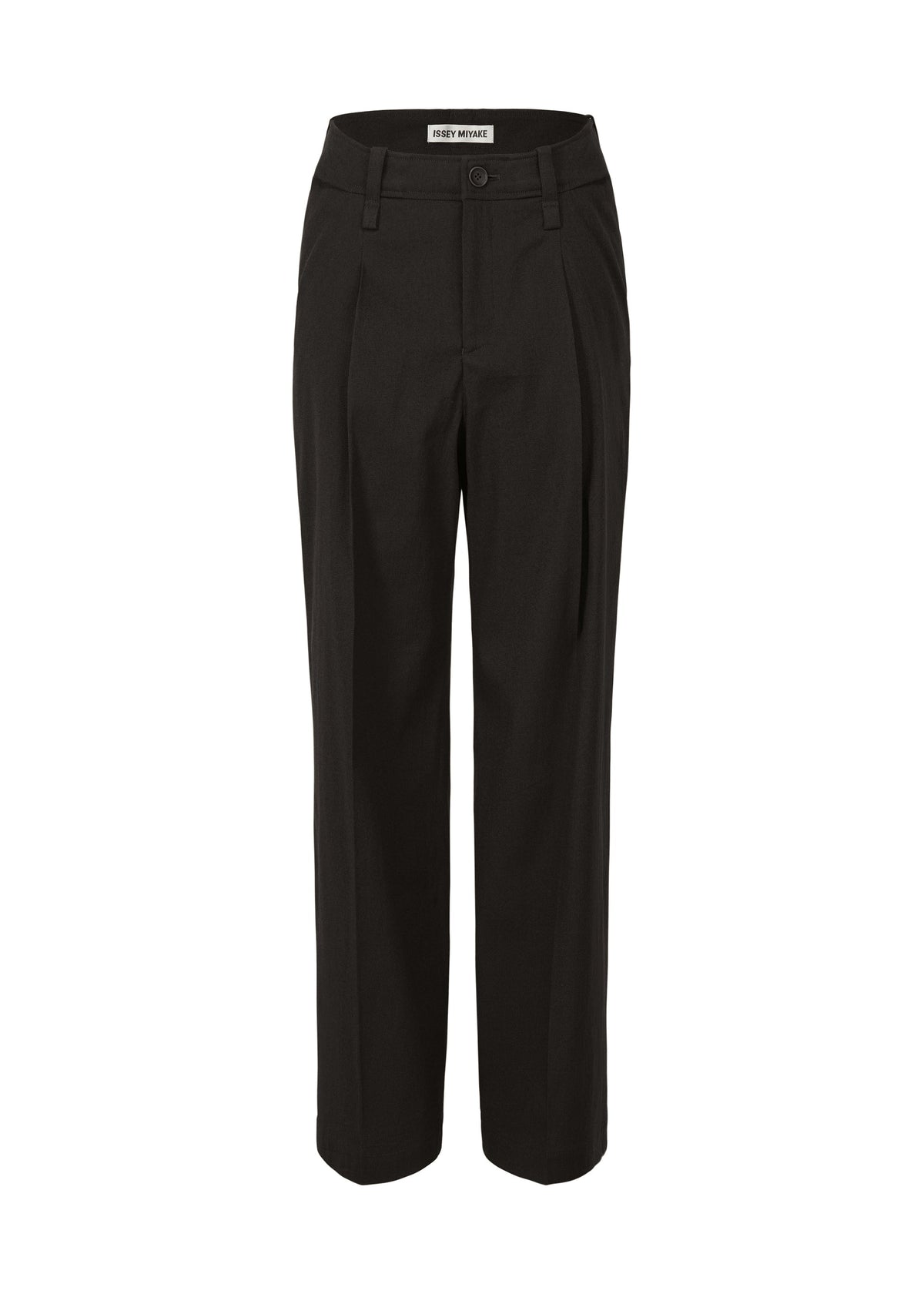 LIKE TORSO LIKE BLAZER, Women's Pants, Black view 1 of 8