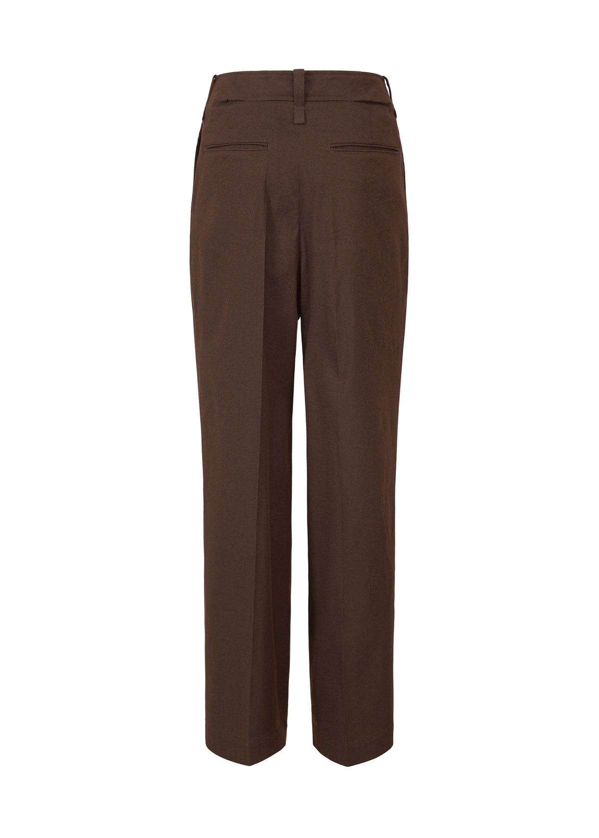 LIKE TORSO LIKE BLAZER view 3 of 8