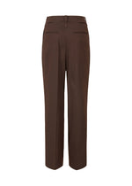 LIKE TORSO LIKE BLAZER