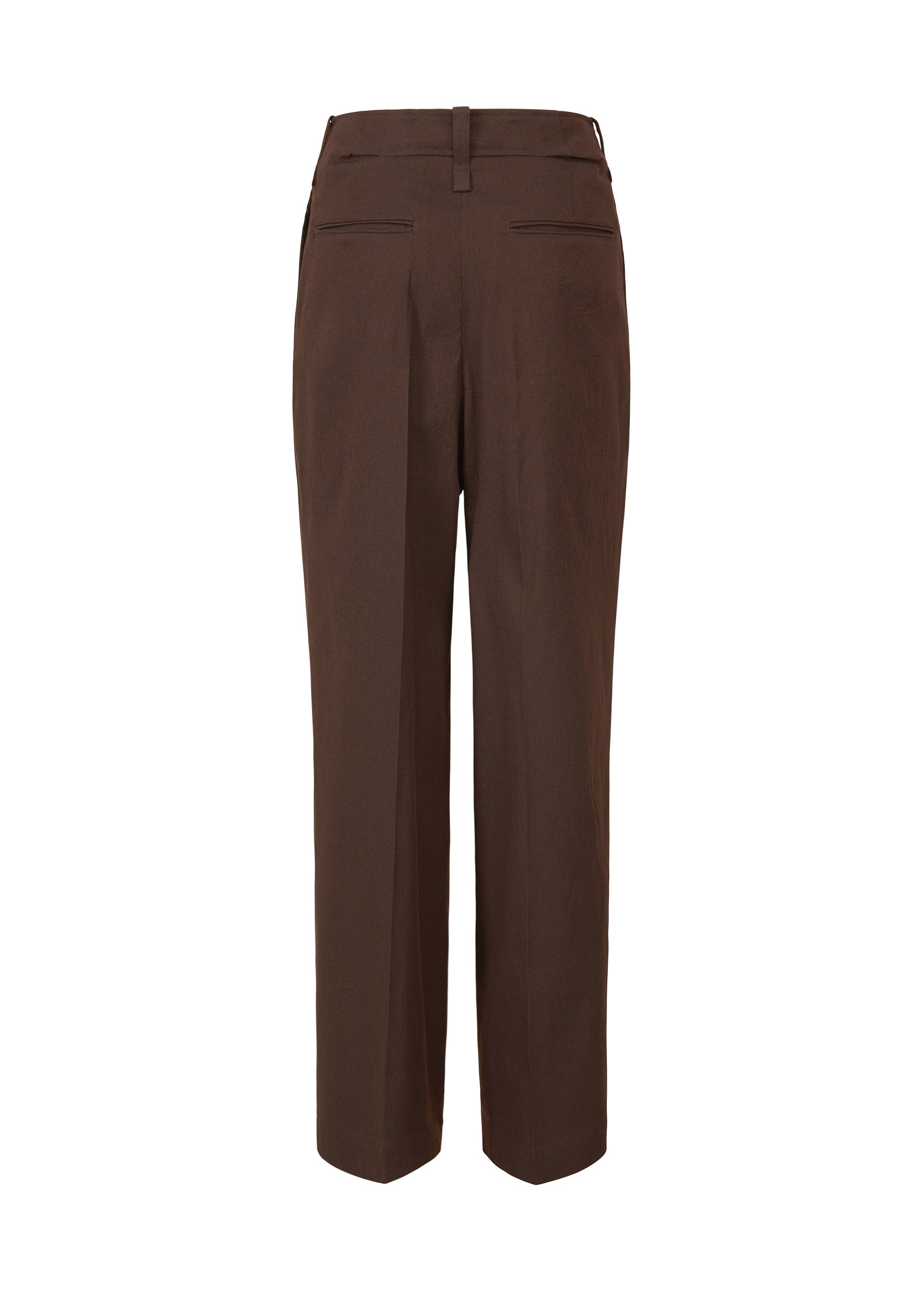 Zoomed view LIKE TORSO LIKE BLAZER