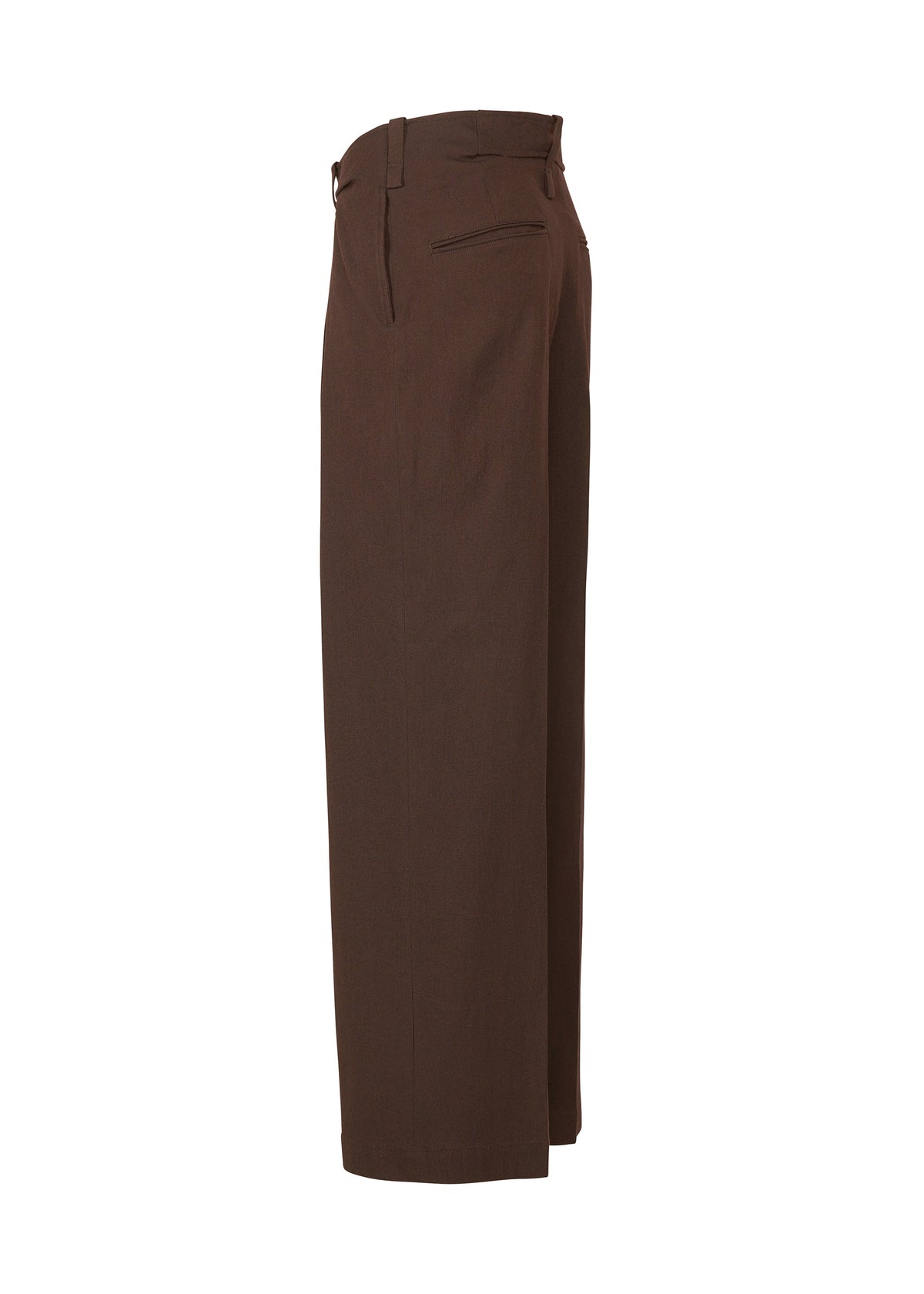 LIKE TORSO LIKE BLAZER view 4 of 8