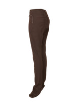 LIKE TORSO LIKE BLAZER