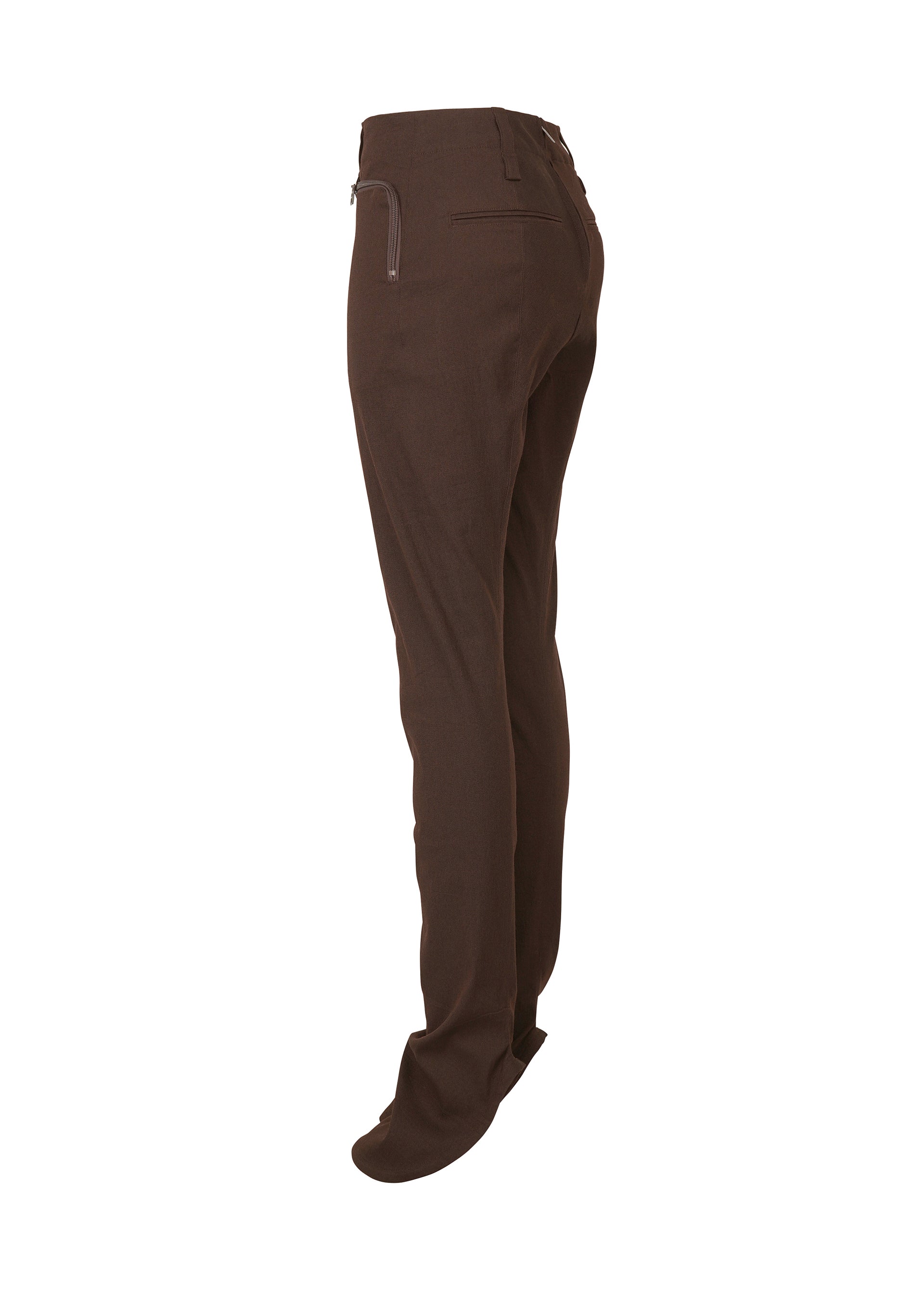 Zoomed view LIKE TORSO LIKE BLAZER