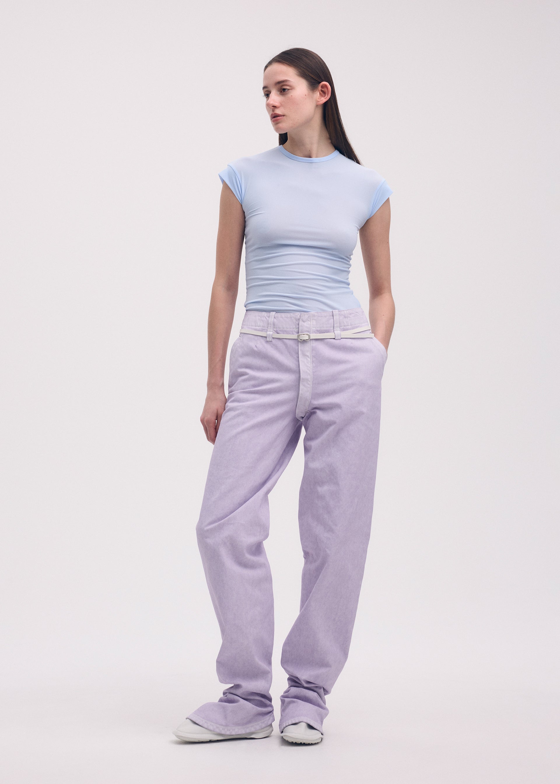 SCULPTURAL – ISSEY MIYAKE ONLINE STORE