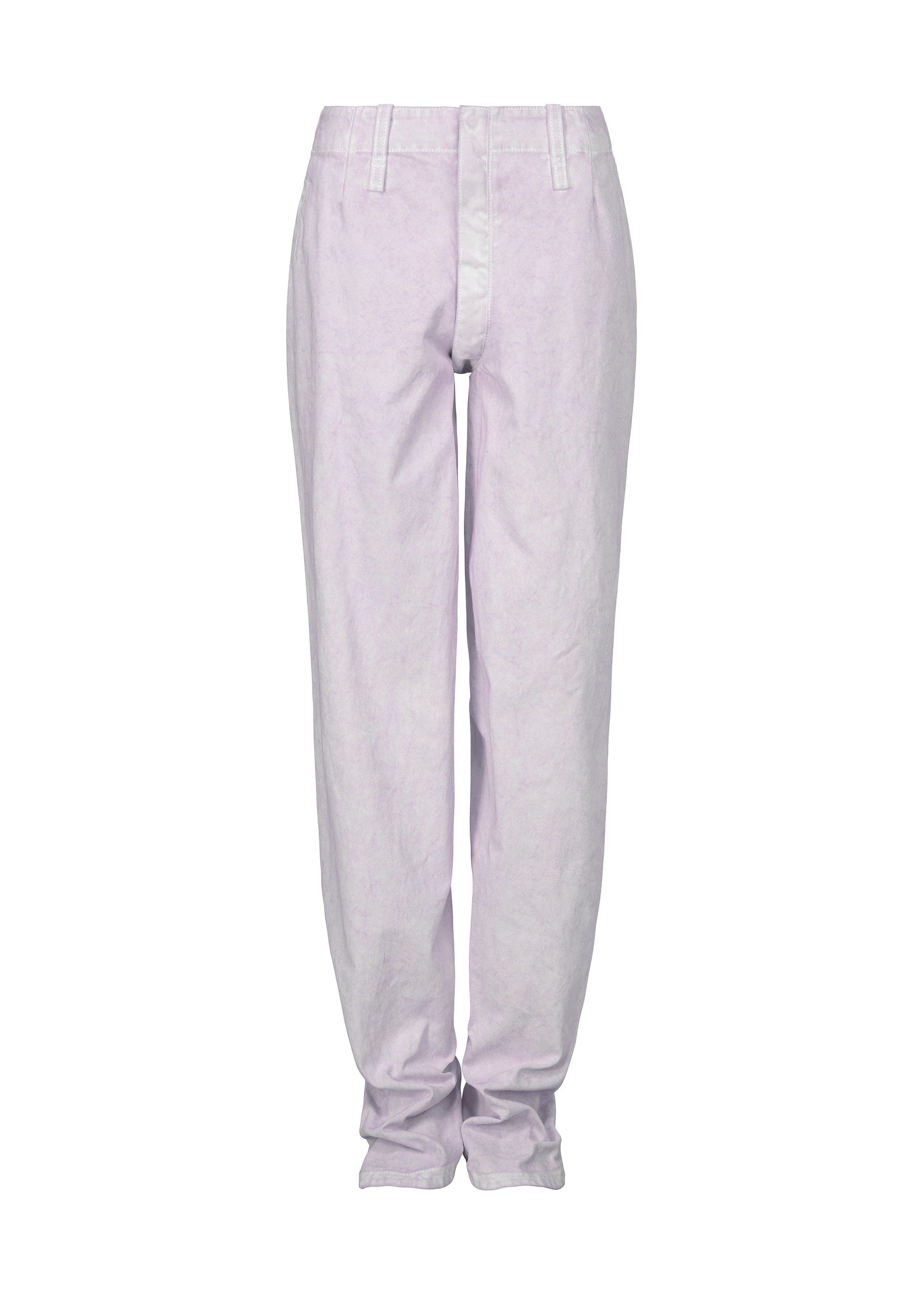 ISSEY MIYAKE – ISSEY MIYAKE ONLINE STORE
