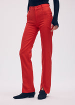 DISPOCKET PANTS