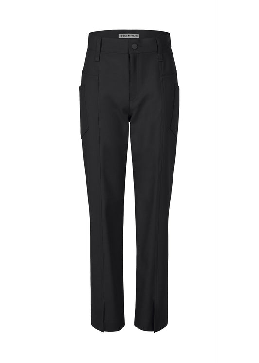 Discocket Pants, Women's, Black