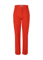 DISPOCKET PANTS