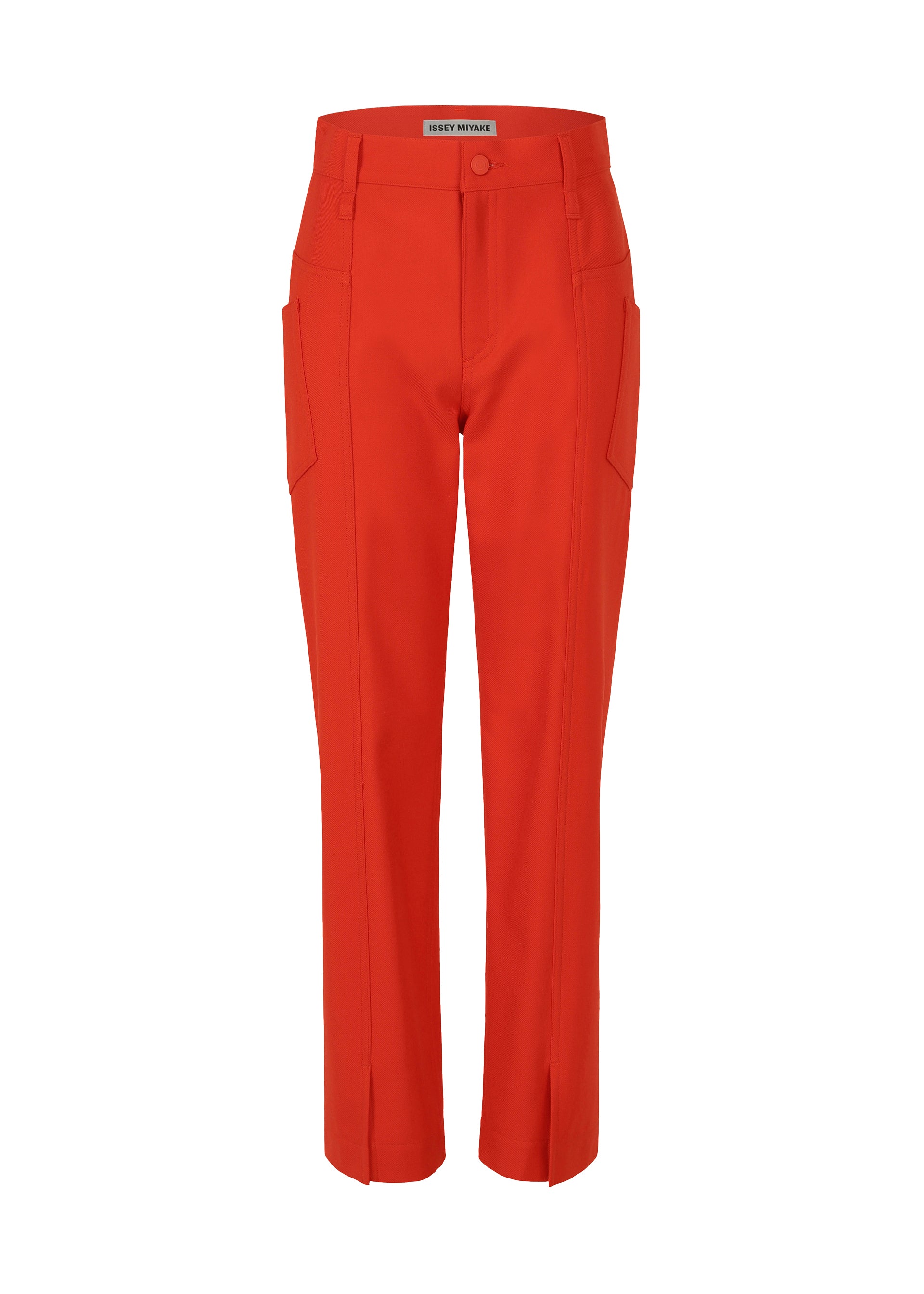 DISPOCKET PANTS
