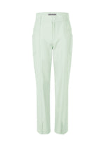 DISPOCKET PANTS