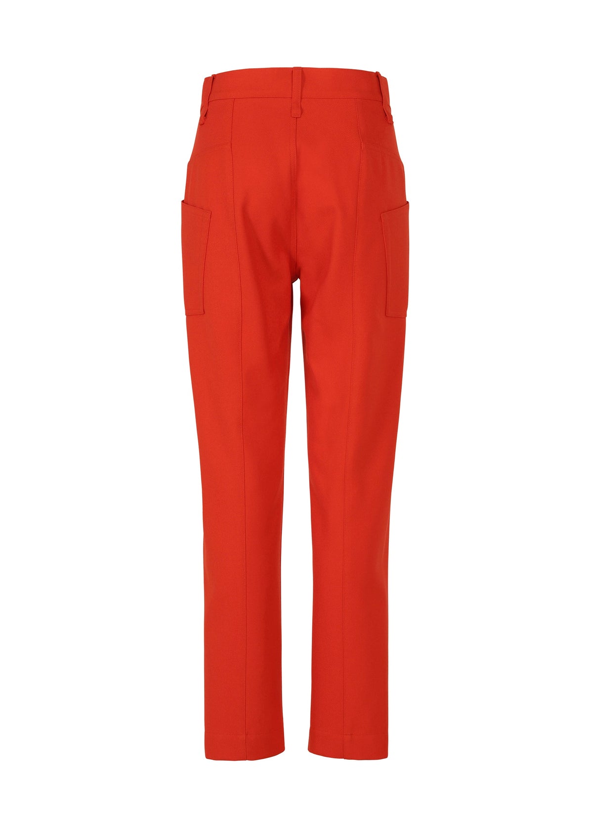 DISPOCKET PANTS