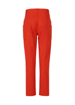 DISPOCKET PANTS