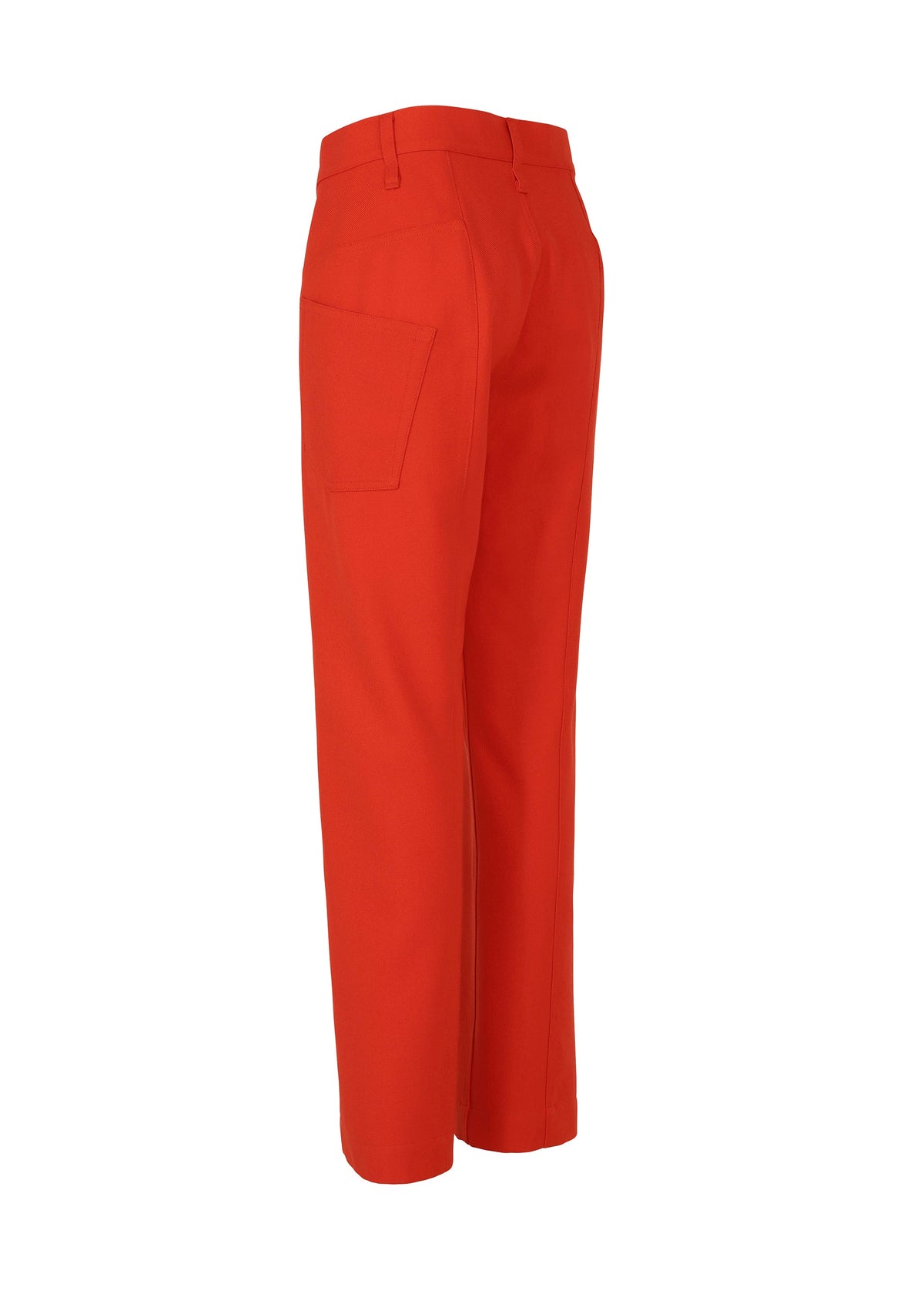 DISPOCKET PANTS