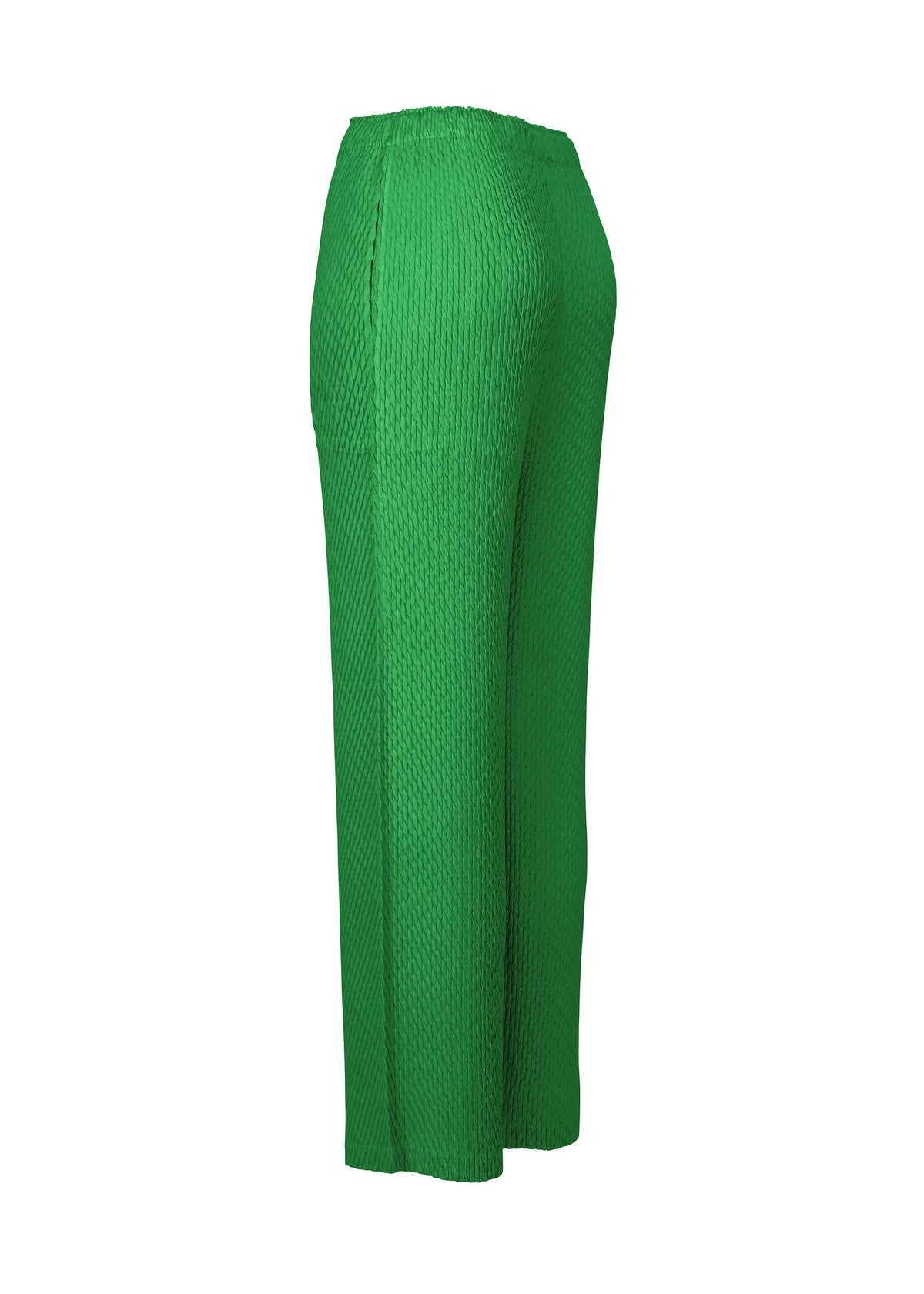 SLEEK PLEATS view 4 of 6