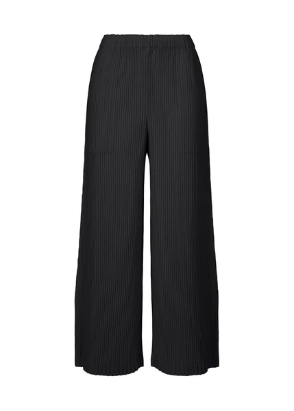 HATCHING BOTTOMS – ISSEY MIYAKE ONLINE STORE