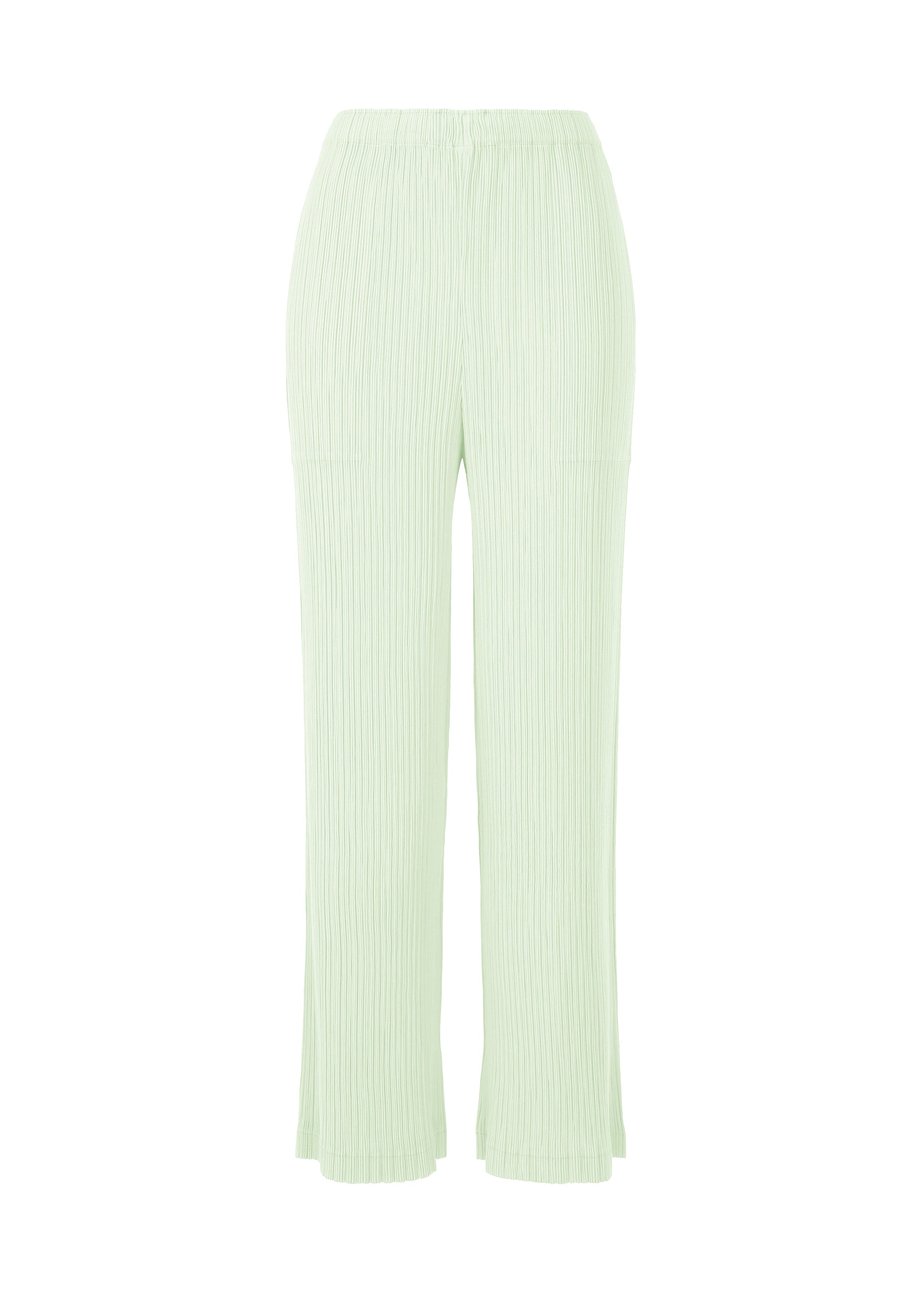 HATCHING PLEATS