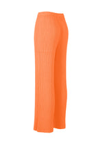 HATCHING PLEATS