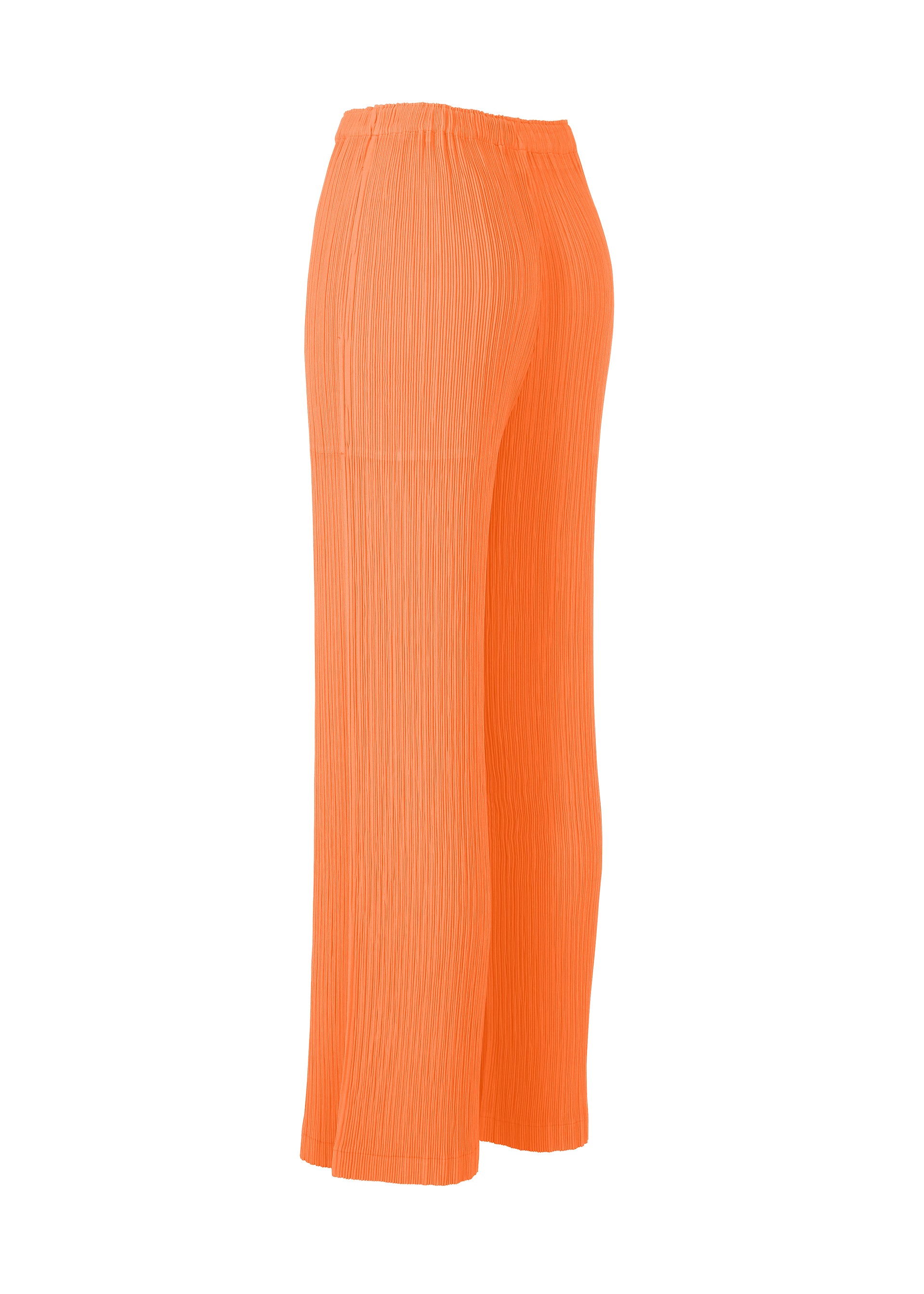 HATCHING PLEATS