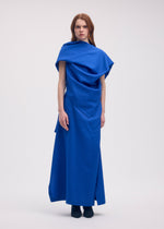 UNI-FORM (WOOL)