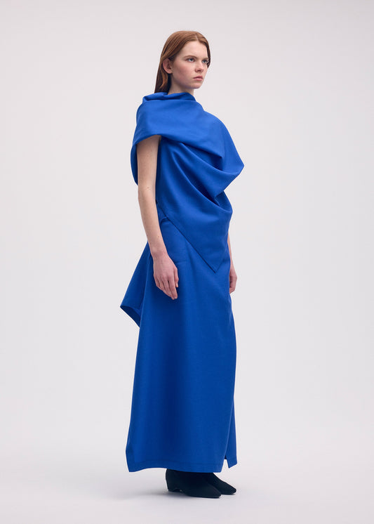 UNI-FORM (WOOL)