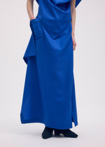 UNI-FORM (WOOL)