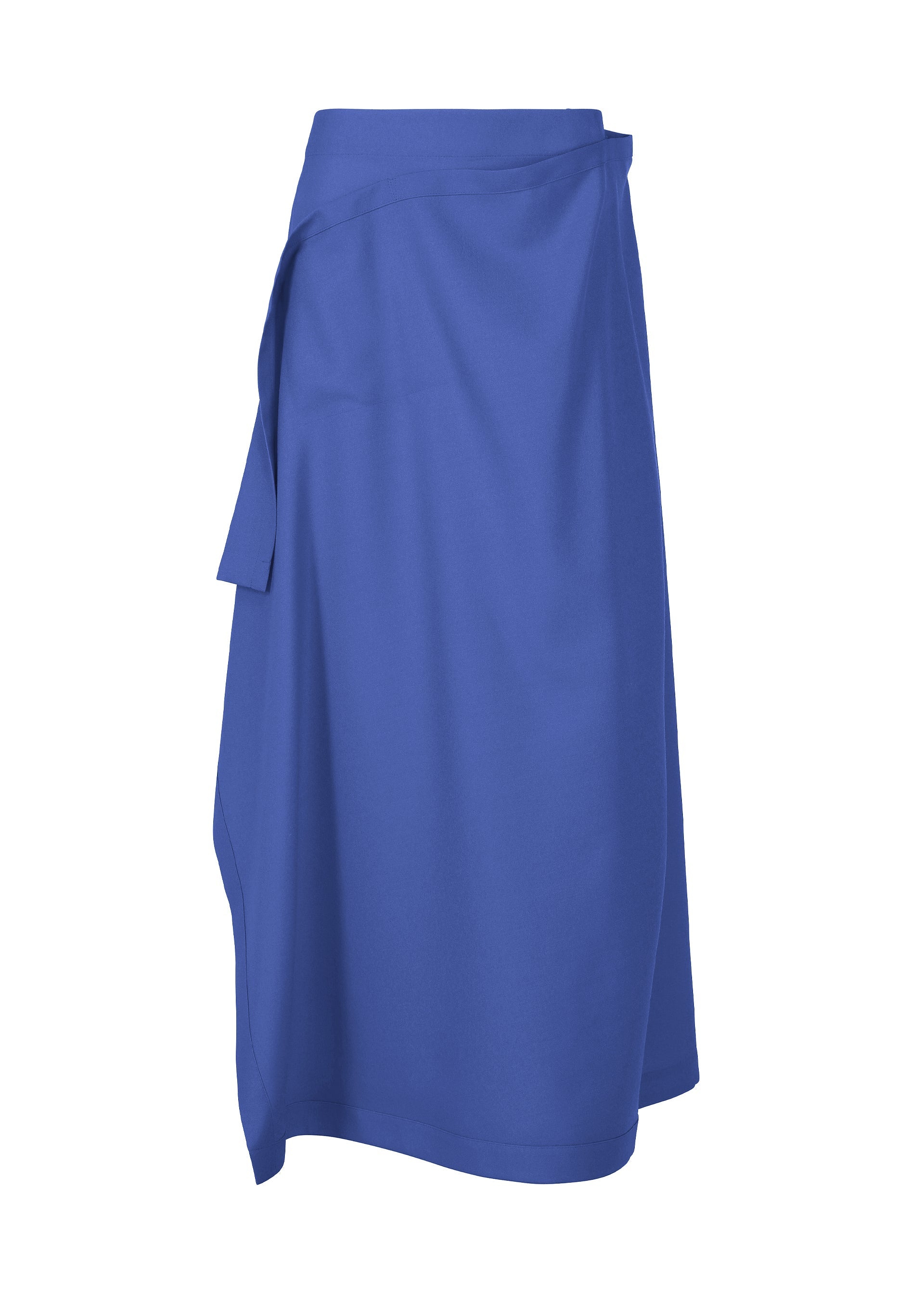 UNI-FORM (WOOL)